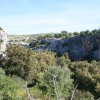 cave canicattinesi 3